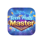 Teen Patti Master
