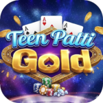 teen patti gold